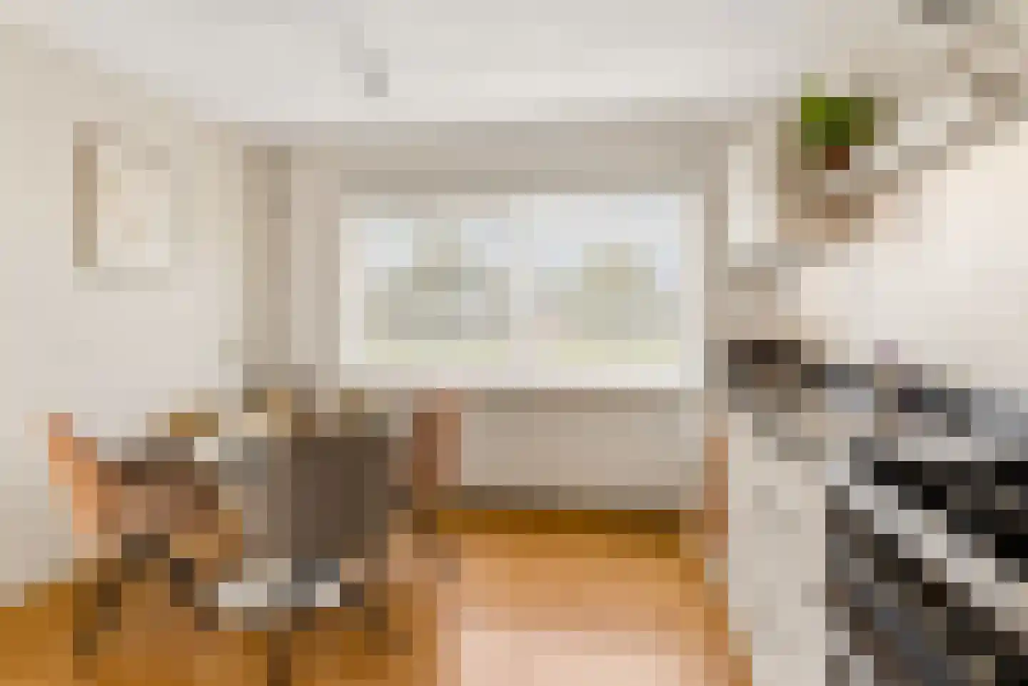 Prismastraat 24 Almere thumbnail 36