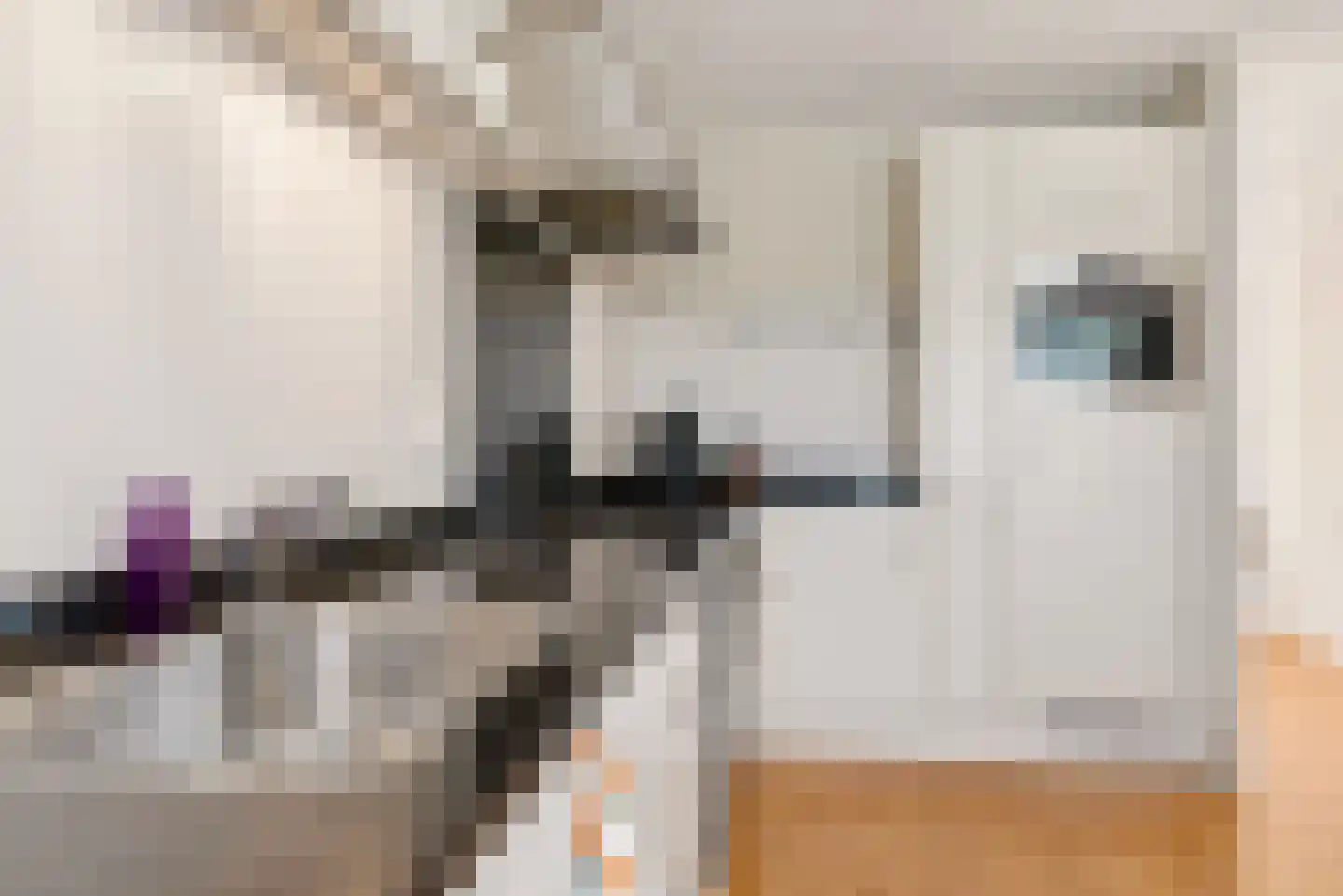 Prismastraat 24 Almere thumbnail 38