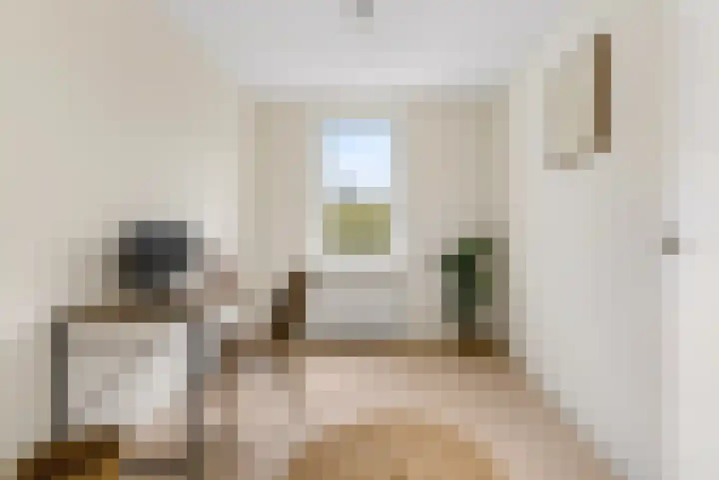Prismastraat 24 Almere thumbnail 41