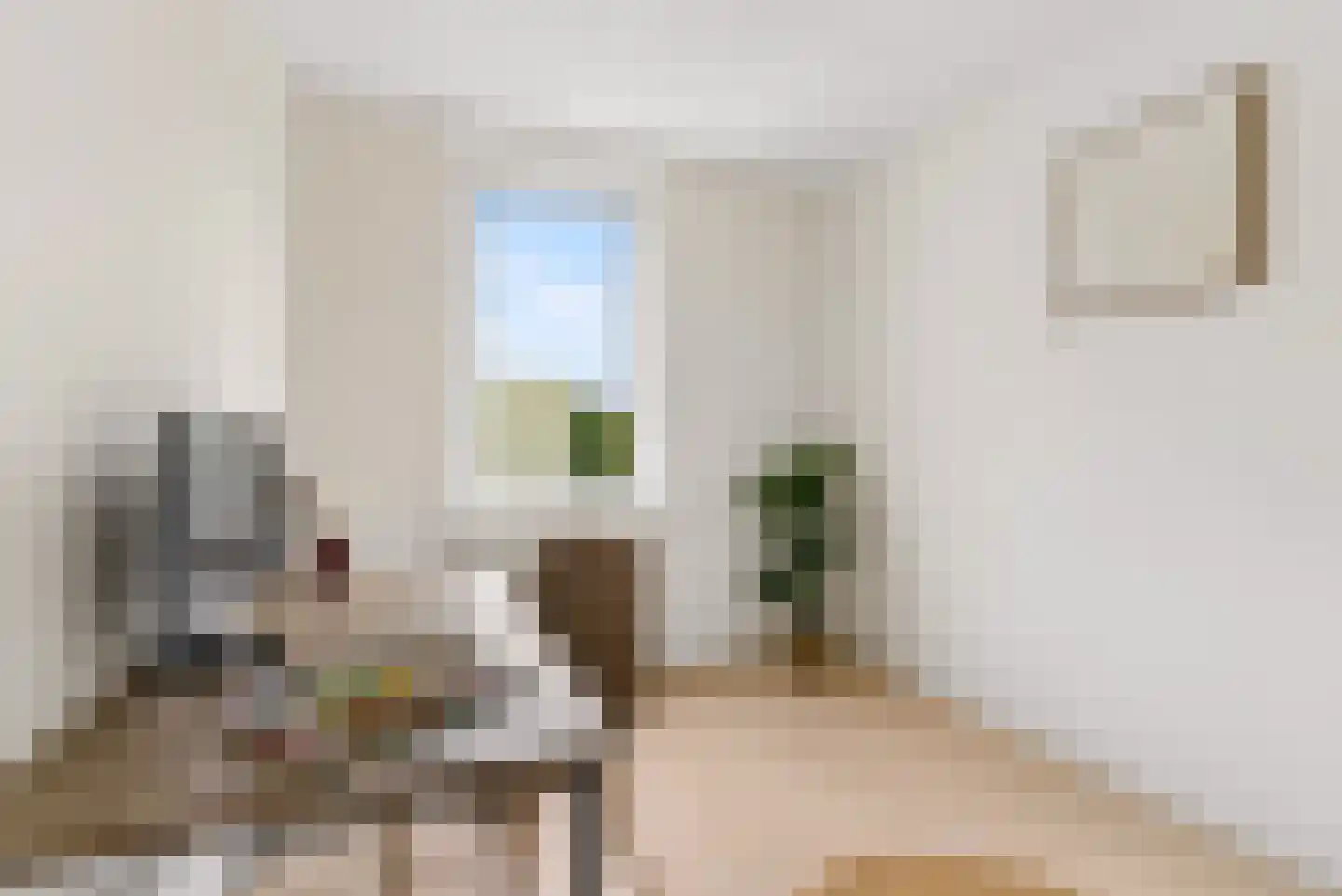 Prismastraat 24 Almere thumbnail 42