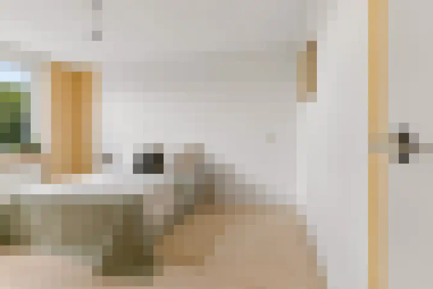 Prismastraat 24 Almere thumbnail 44