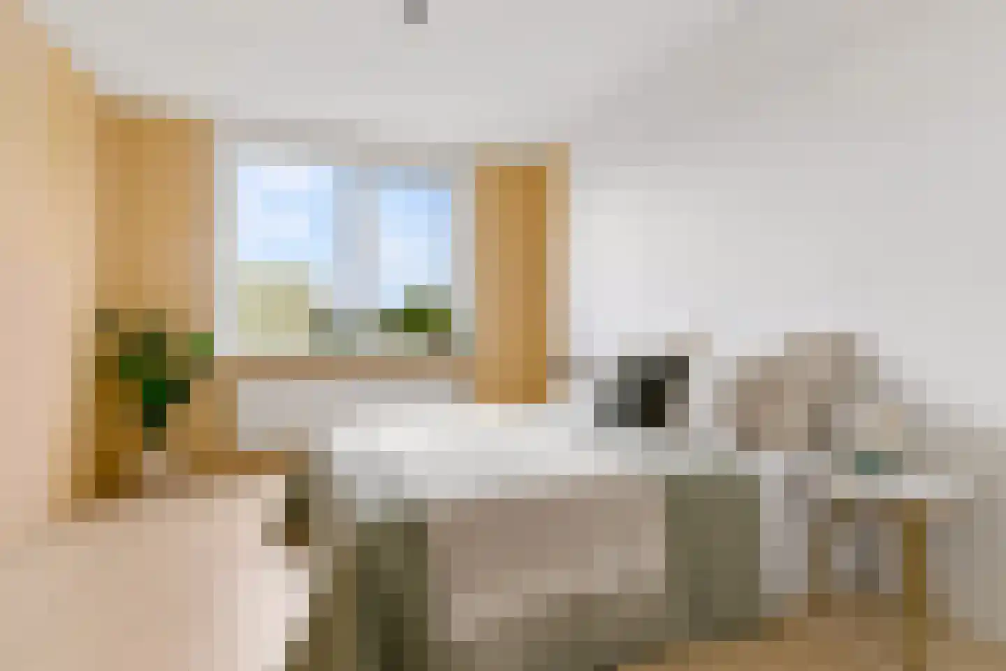 Prismastraat 24 Almere thumbnail 45