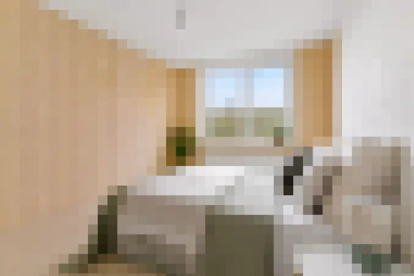 Prismastraat 24 Almere thumbnail 46