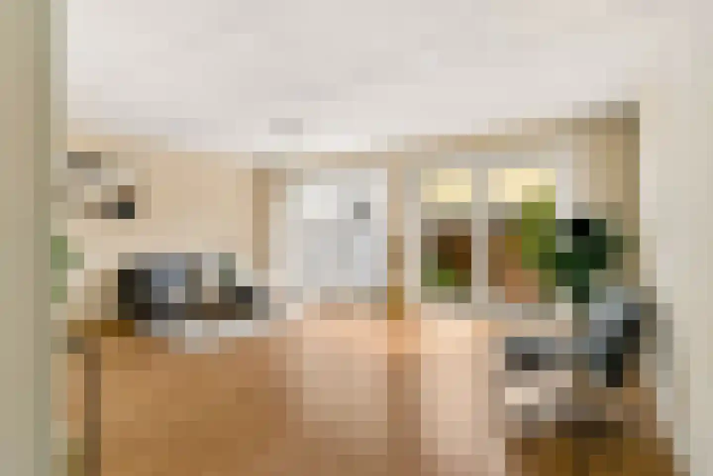 Prismastraat 24 Almere thumbnail 5