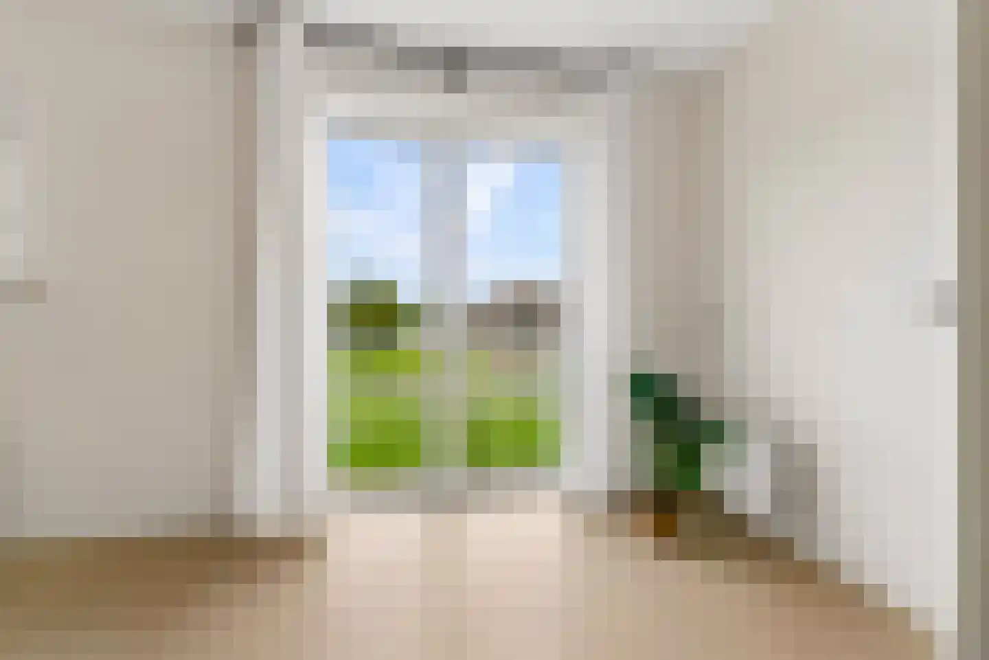 Prismastraat 24 Almere thumbnail 52