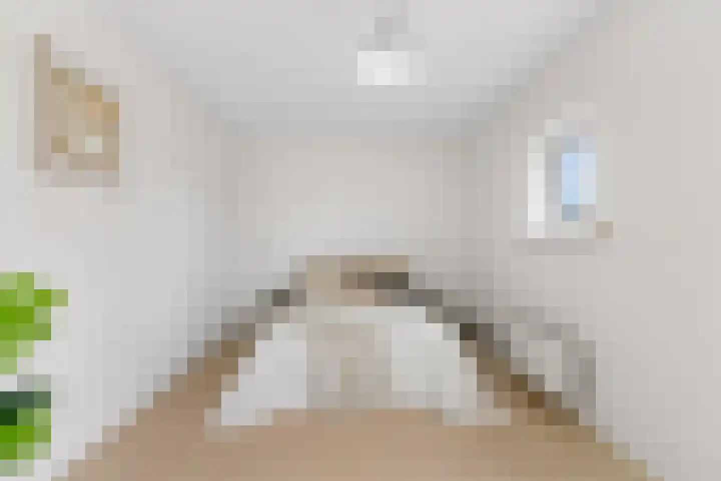 Prismastraat 24 Almere thumbnail 53