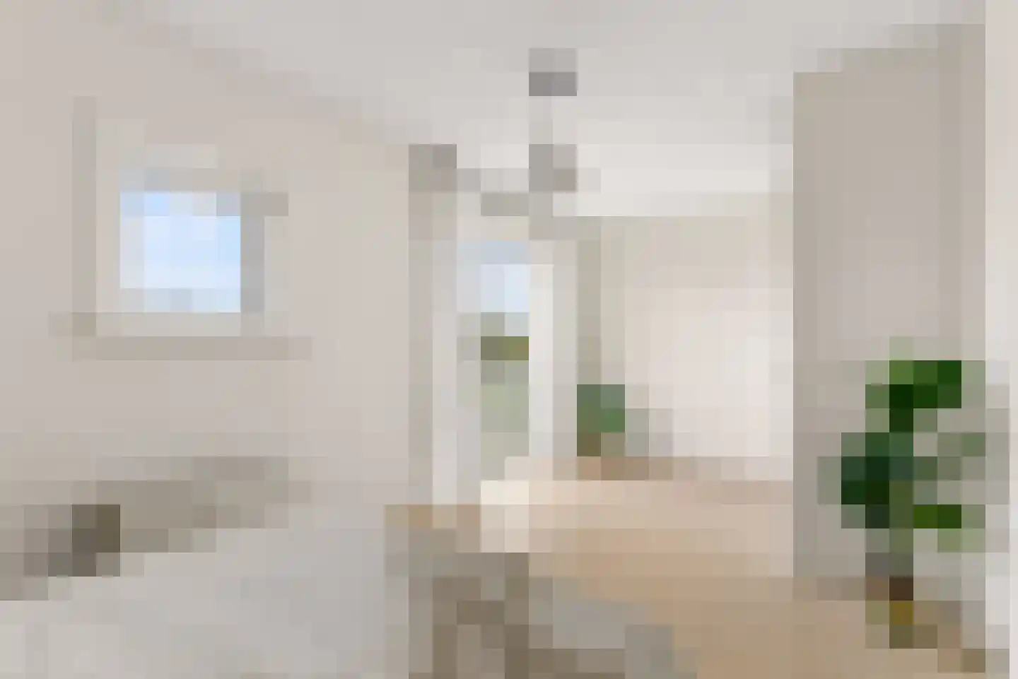Prismastraat 24 Almere thumbnail 55