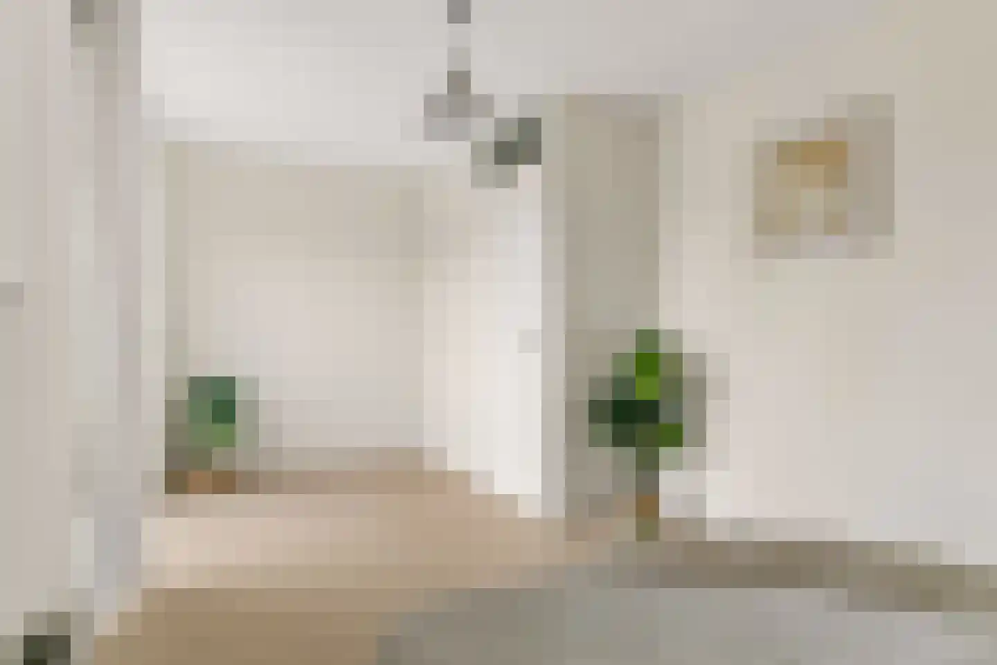 Prismastraat 24 Almere thumbnail 56