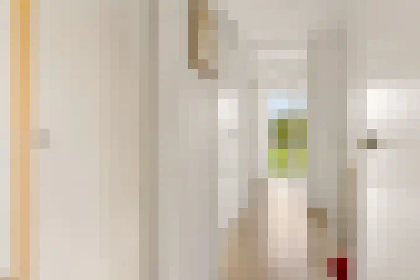 Prismastraat 24 Almere thumbnail 57