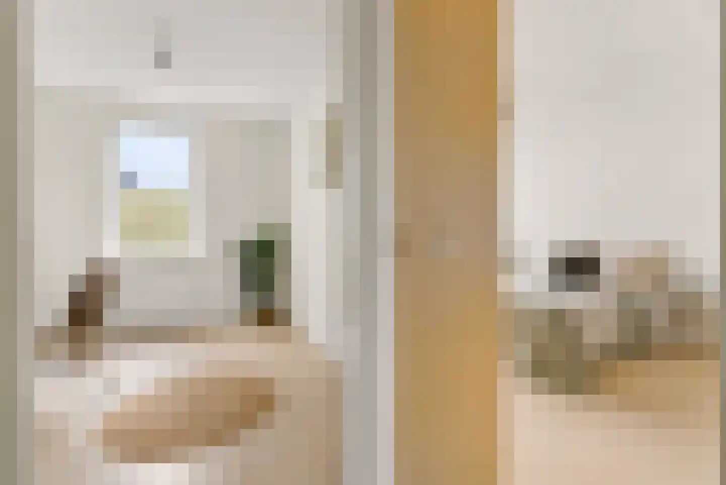 Prismastraat 24 Almere thumbnail 58