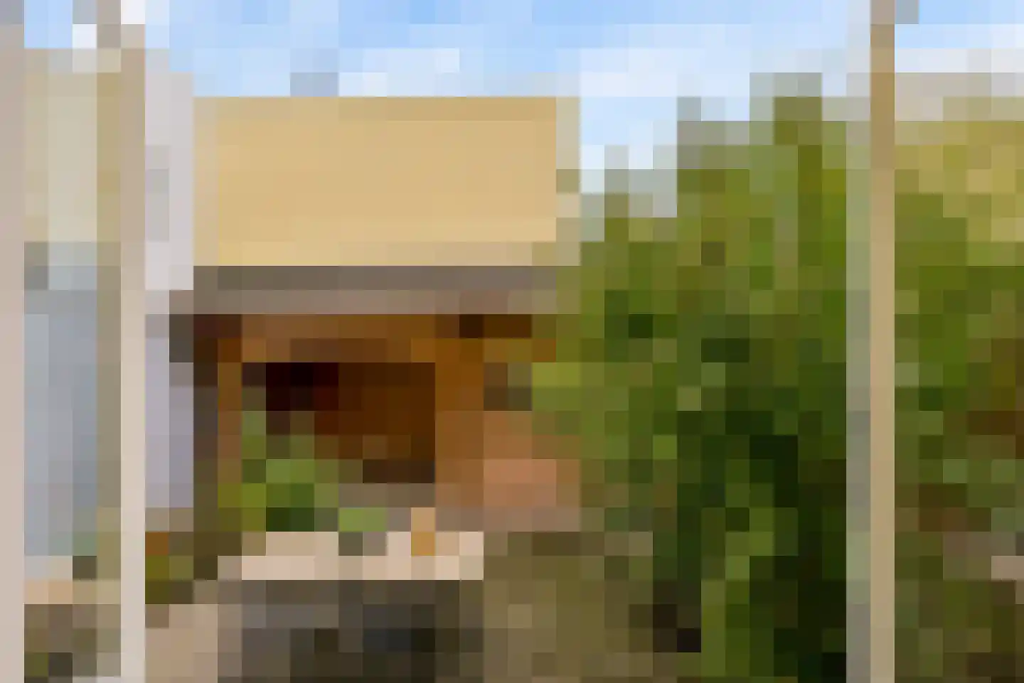 Prismastraat 24 Almere thumbnail 59