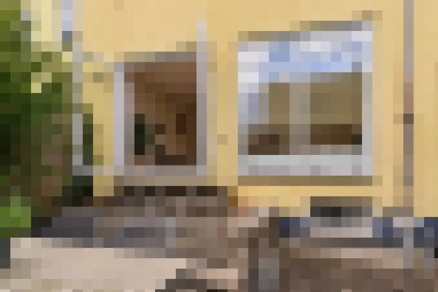 Prismastraat 24 Almere thumbnail 60