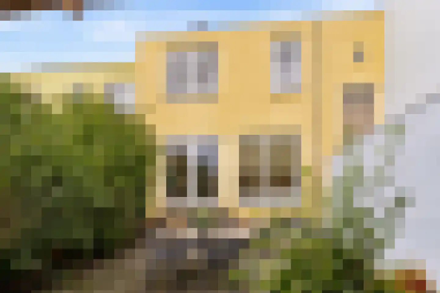 Prismastraat 24 Almere thumbnail 61