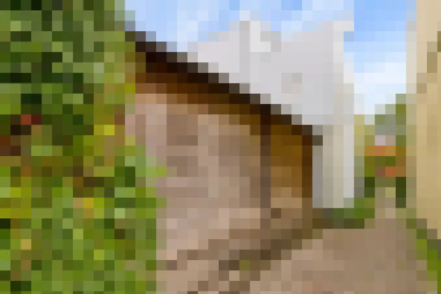 Prismastraat 24 Almere thumbnail 64