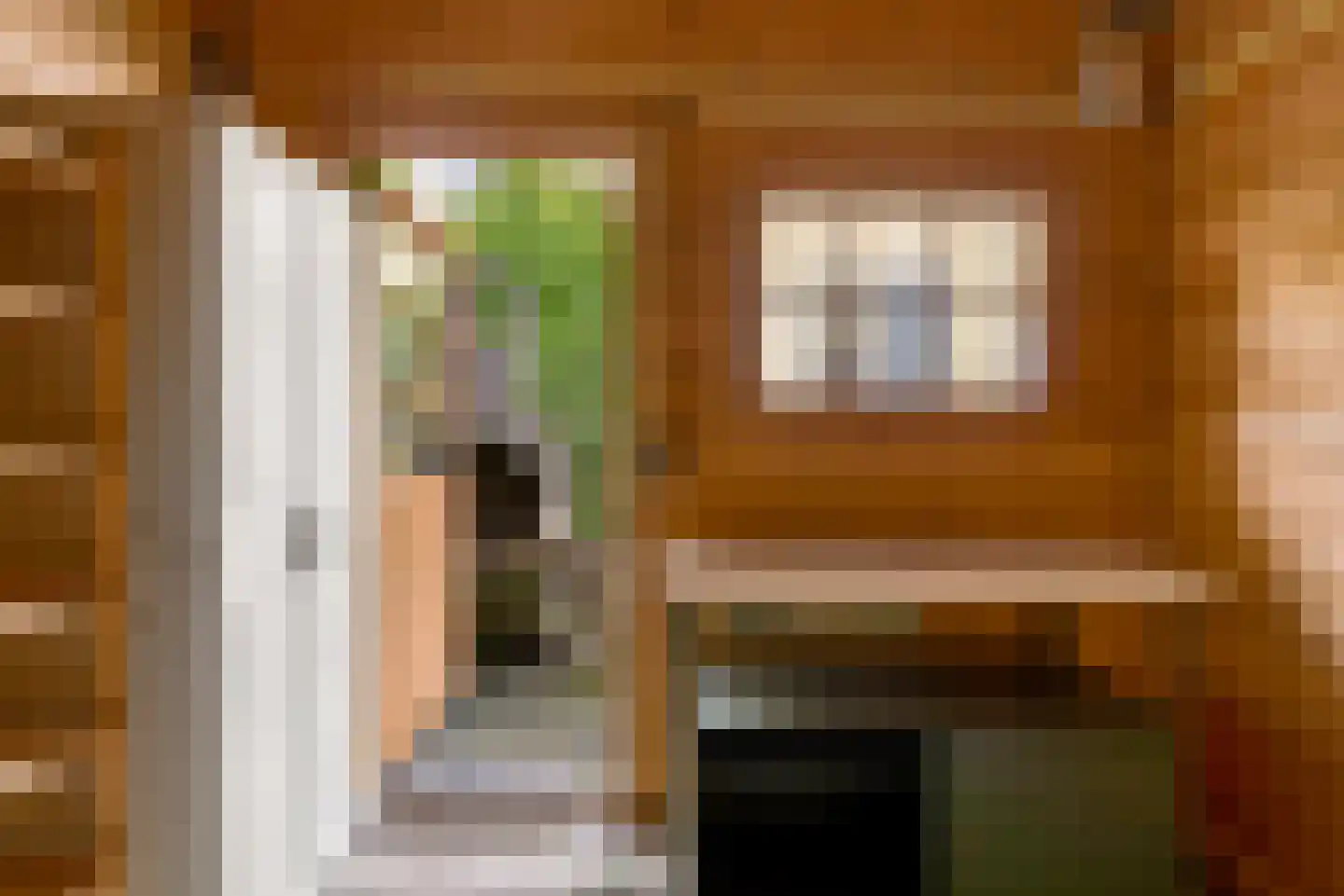 Prismastraat 24 Almere thumbnail 66
