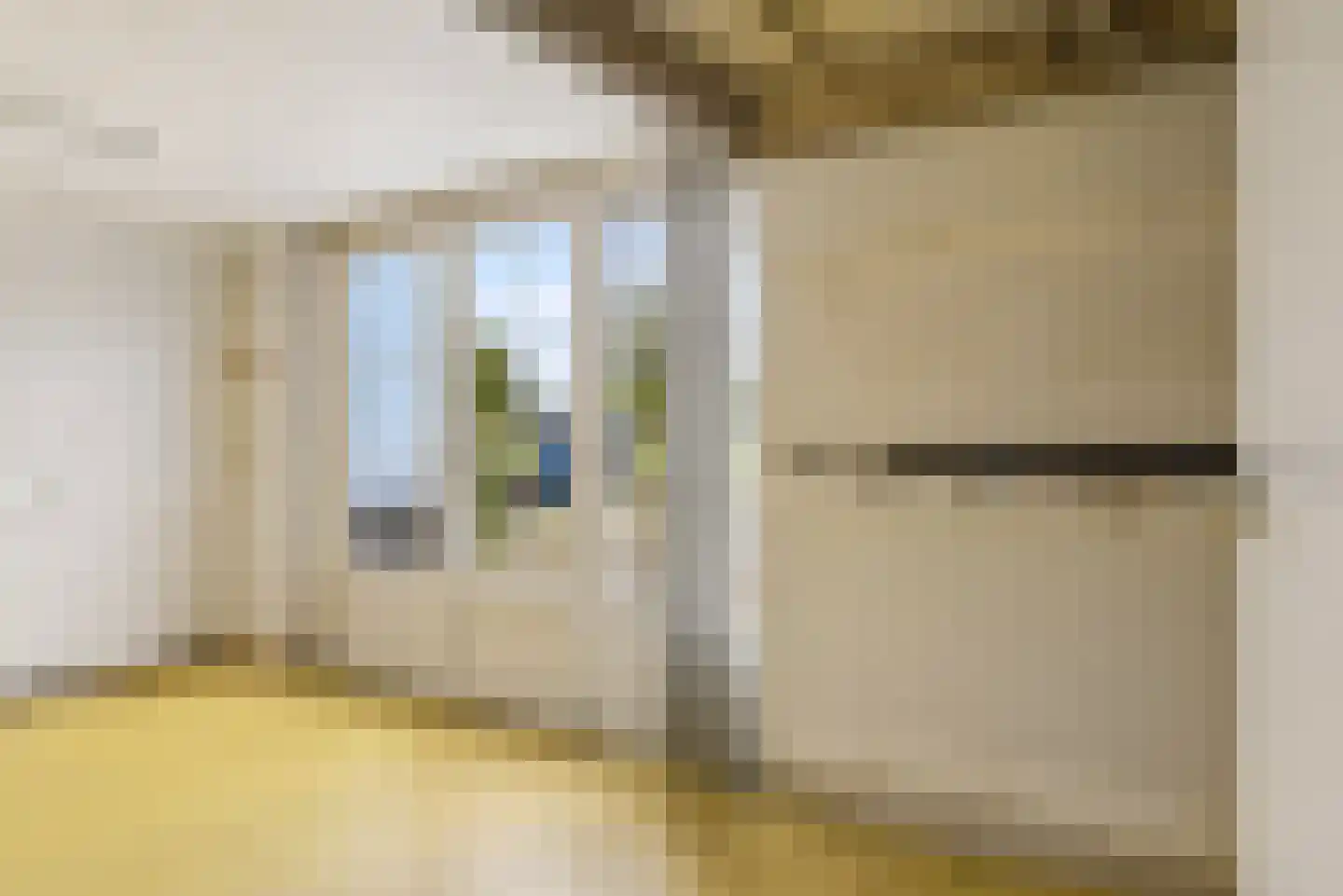 Prismastraat 24 Almere thumbnail 68
