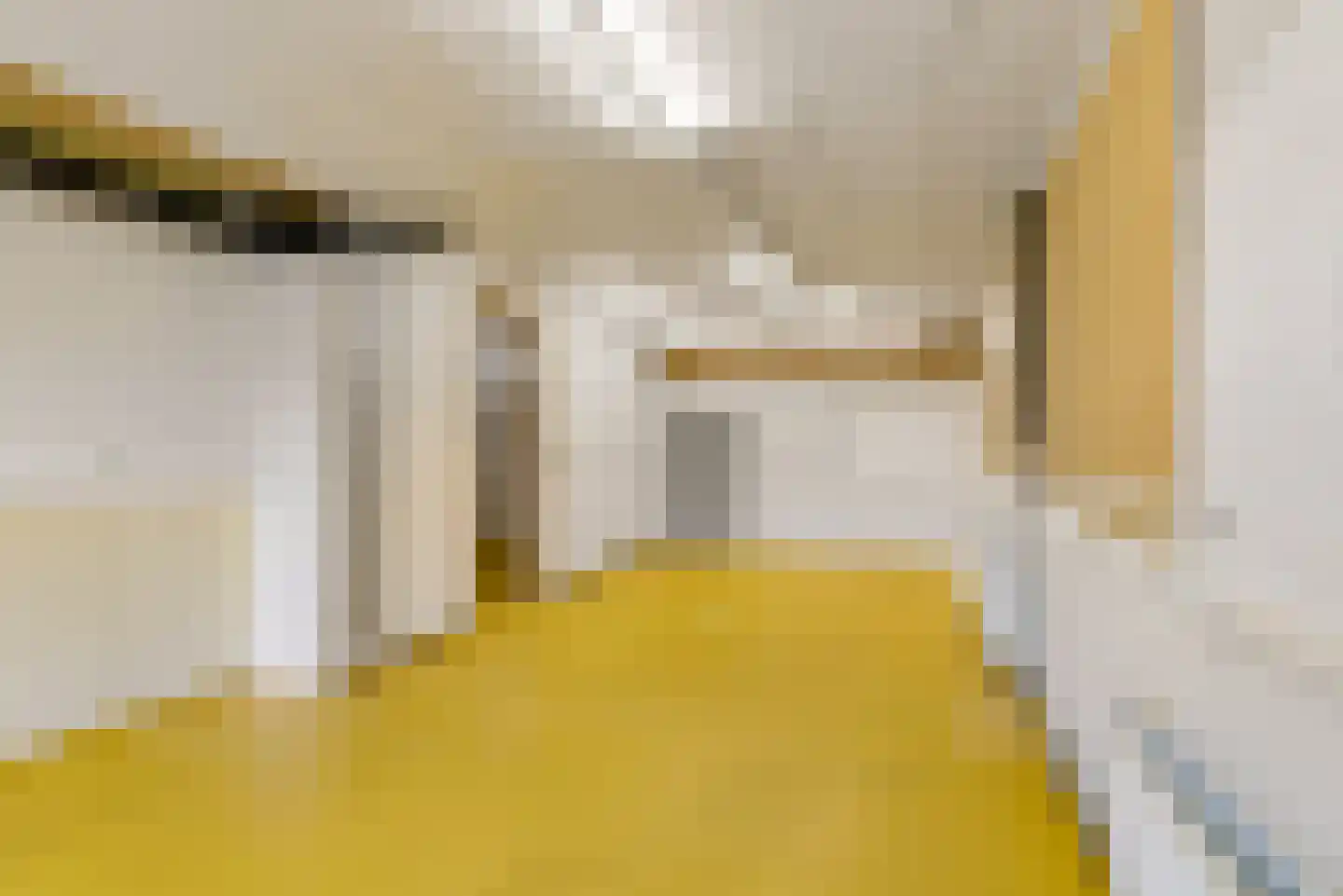 Prismastraat 24 Almere thumbnail 69