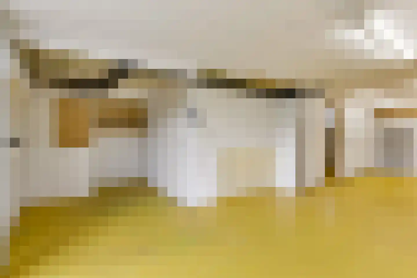 Prismastraat 24 Almere thumbnail 70