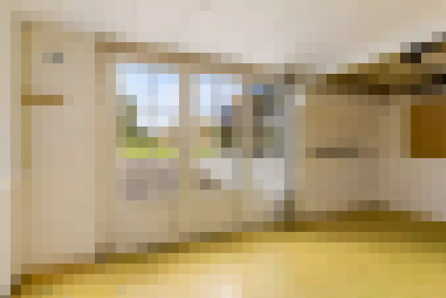 Prismastraat 24 Almere thumbnail 73