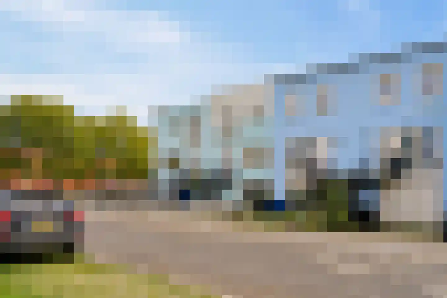 Prismastraat 24 Almere thumbnail 76