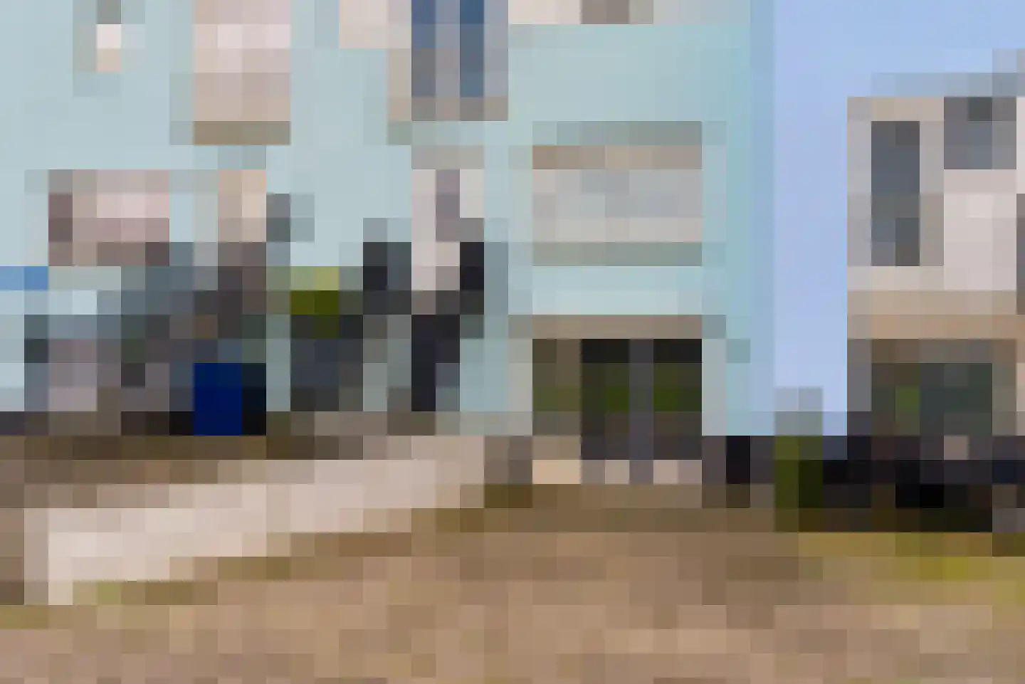 Prismastraat 24 Almere thumbnail 77