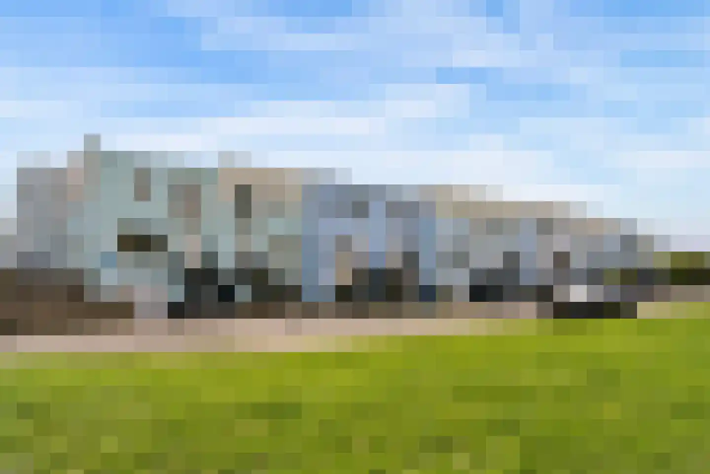 Prismastraat 24 Almere thumbnail 78