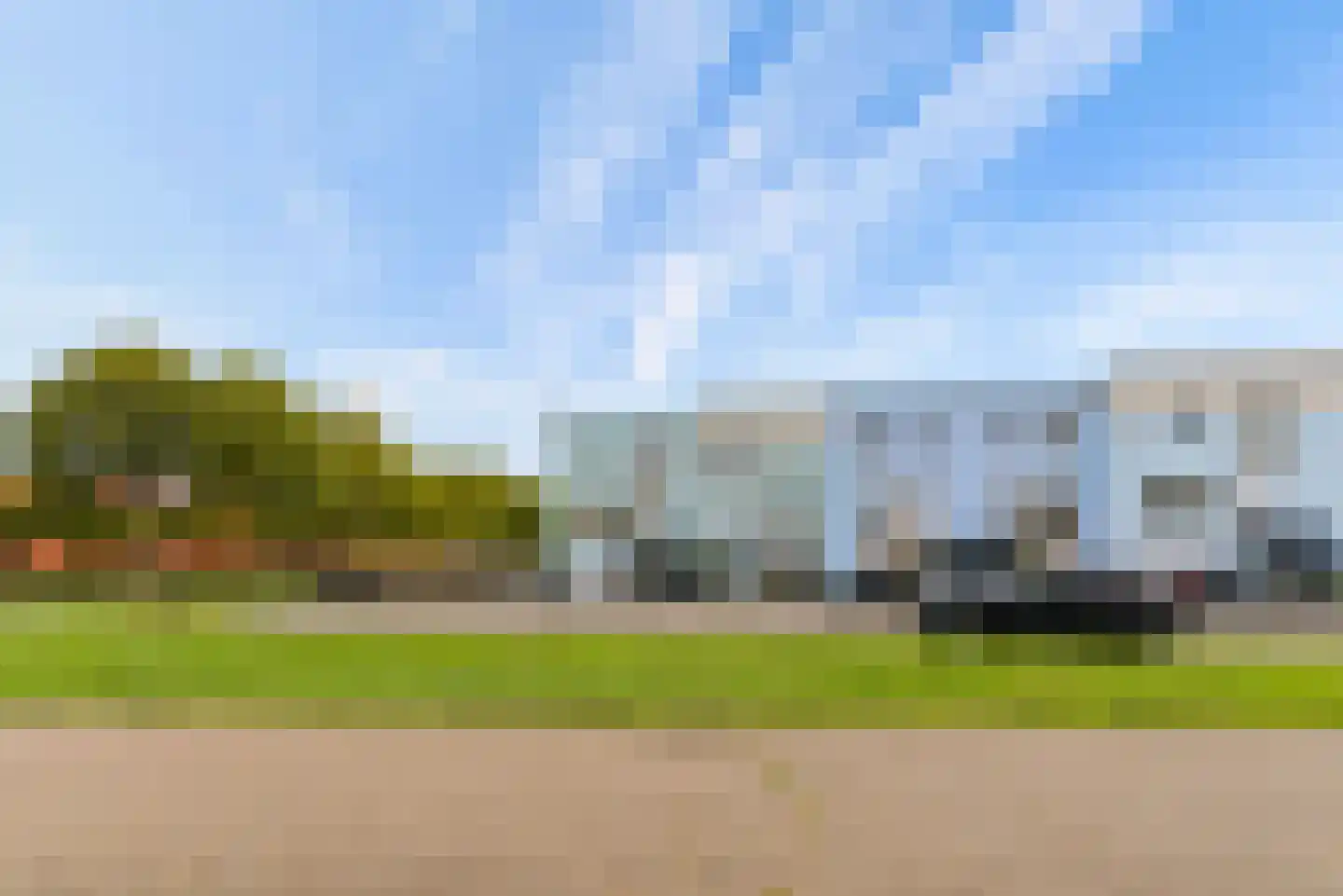 Prismastraat 24 Almere thumbnail 79