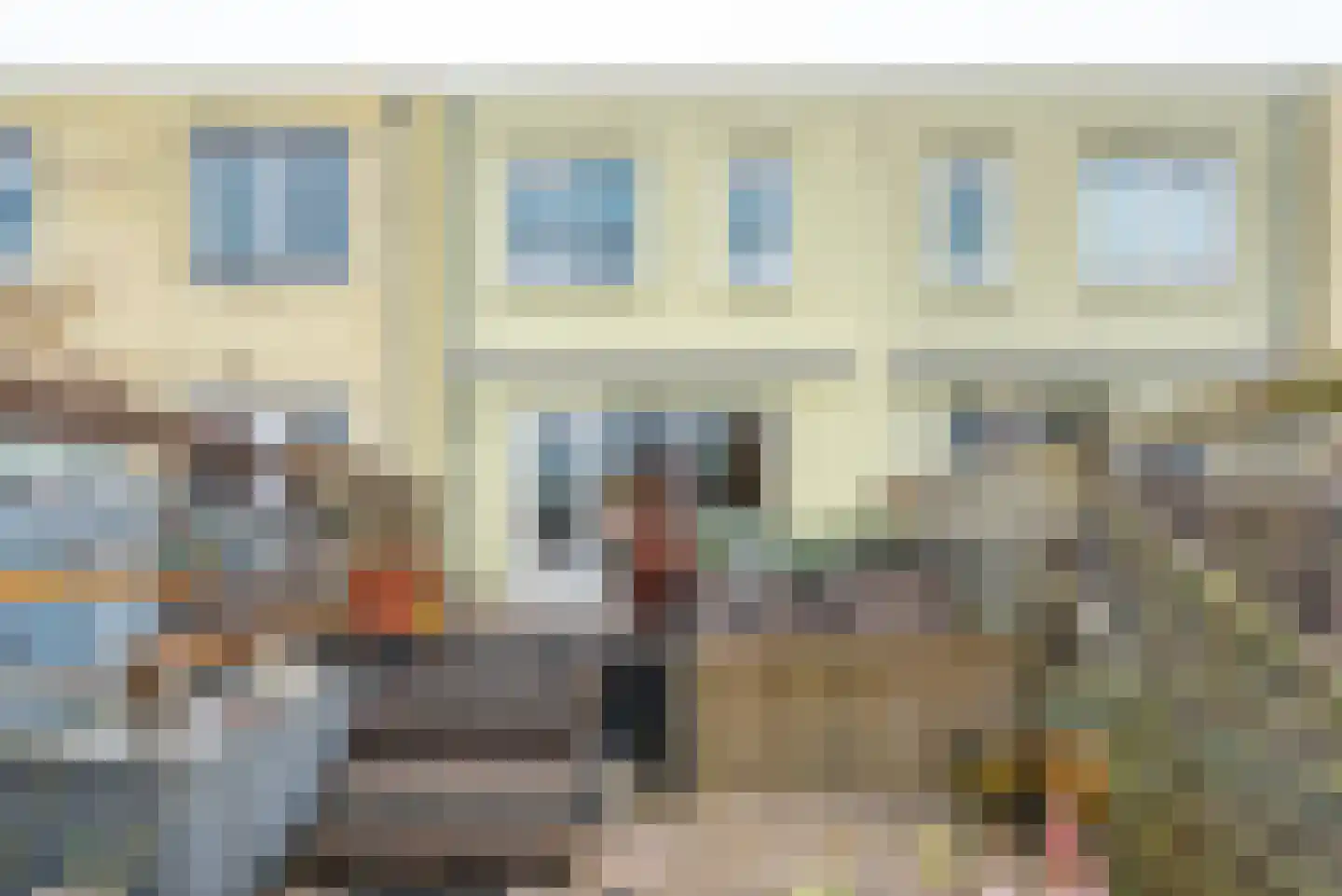 Prismastraat 48 Almere thumbnail 26