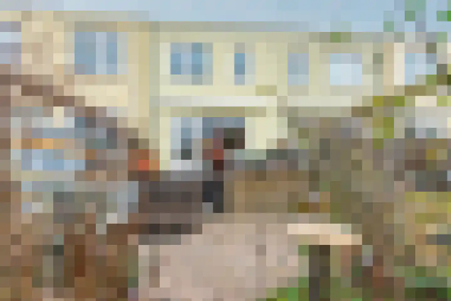 Prismastraat 48 Almere thumbnail 27