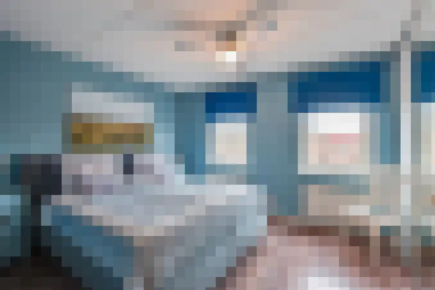 Prismastraat 48 Almere thumbnail 4