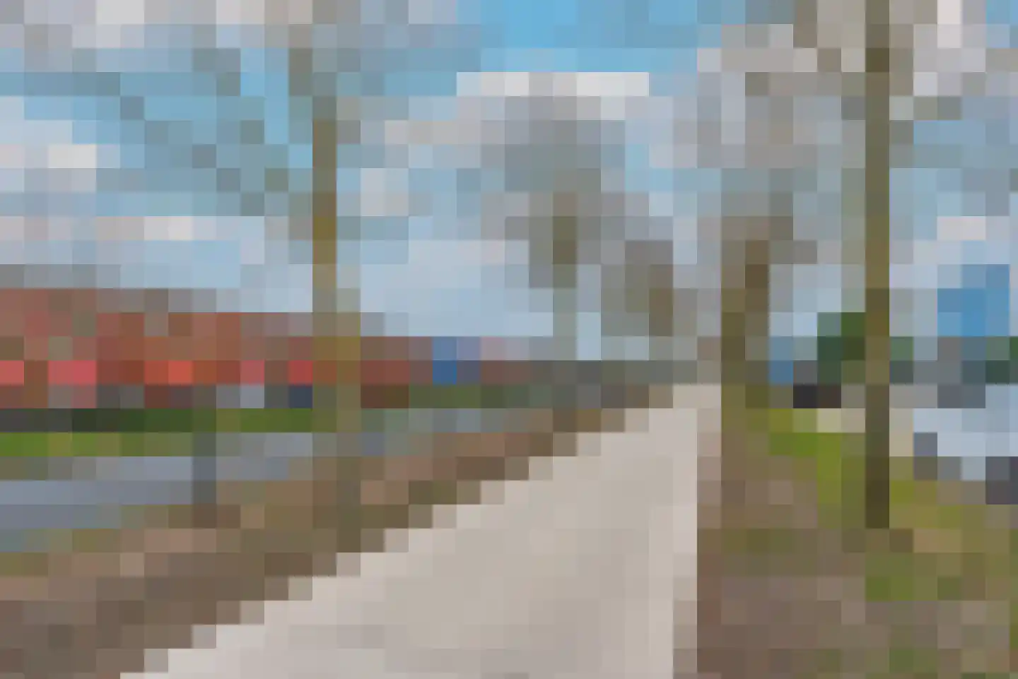 Prismastraat 48 Almere thumbnail 5