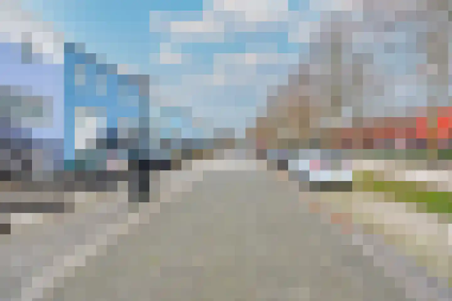 Prismastraat 48 Almere thumbnail 6
