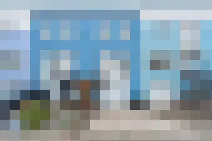 Prismastraat 48 Almere thumbnail 8