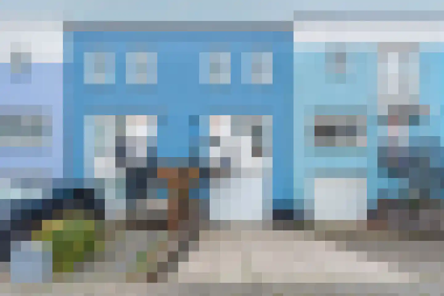 Prismastraat 48 Almere thumbnail 8