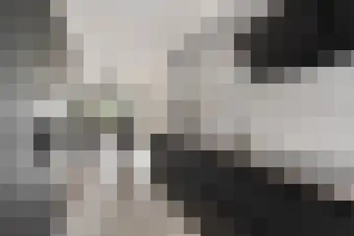 Prismastraat 8 Almere thumbnail 10
