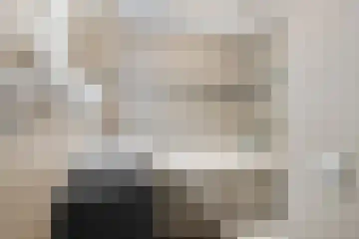 Prismastraat 8 Almere thumbnail 15