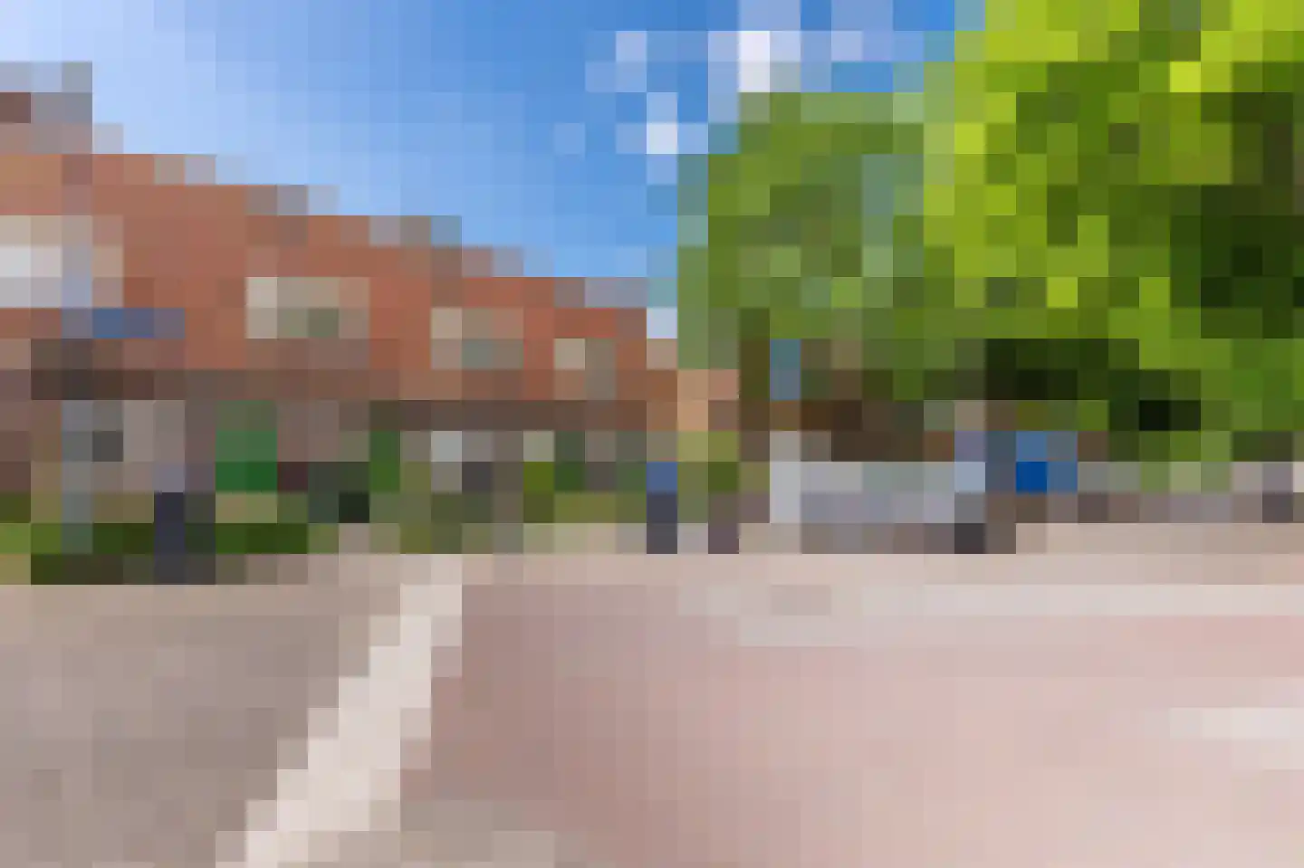 Prismastraat 8 Almere thumbnail 18