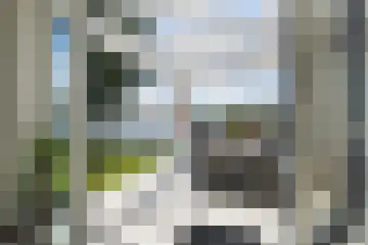 Prismastraat 8 Almere thumbnail 23