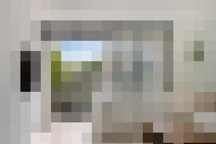 Prismastraat 8 Almere thumbnail 6