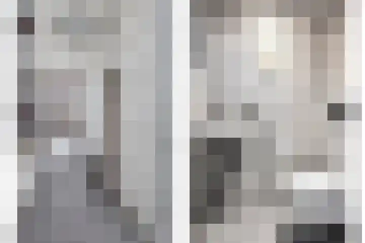 Privaspad 23 Eindhoven thumbnail 10