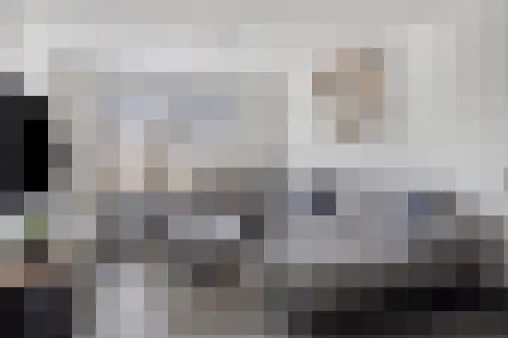 Privaspad 23 Eindhoven thumbnail 11