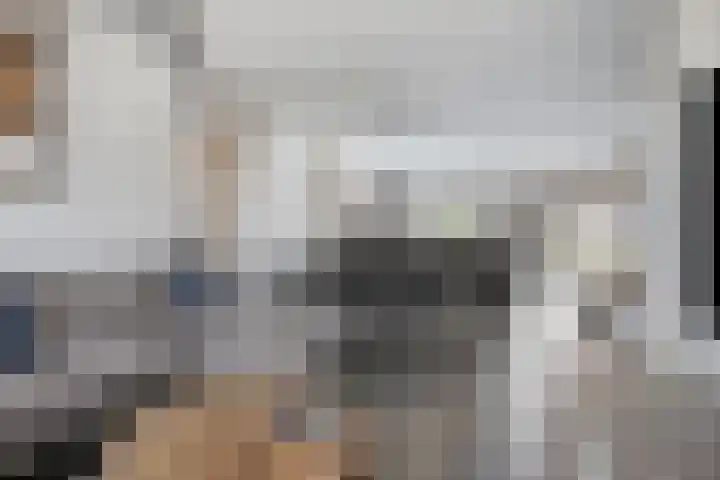 Privaspad 23 Eindhoven thumbnail 12
