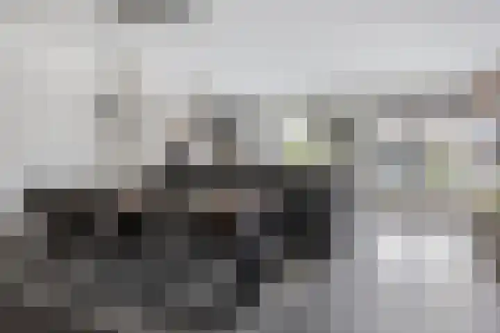 Privaspad 23 Eindhoven thumbnail 13