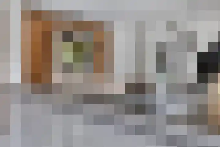 Privaspad 23 Eindhoven thumbnail 16