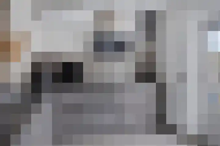 Privaspad 23 Eindhoven thumbnail 17