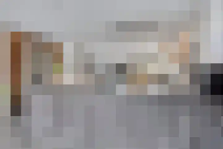 Privaspad 23 Eindhoven thumbnail 18