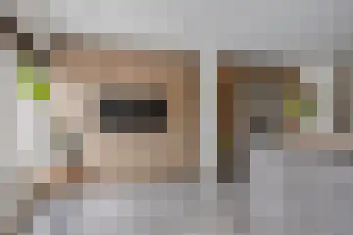 Privaspad 23 Eindhoven thumbnail 19