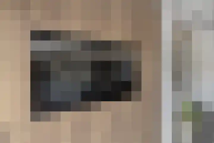 Privaspad 23 Eindhoven thumbnail 20