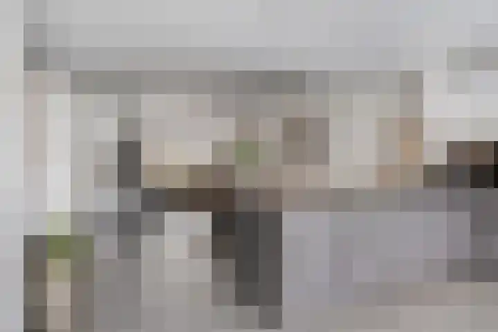 Privaspad 23 Eindhoven thumbnail 21