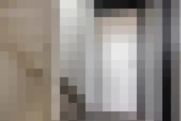 Privaspad 23 Eindhoven thumbnail 22